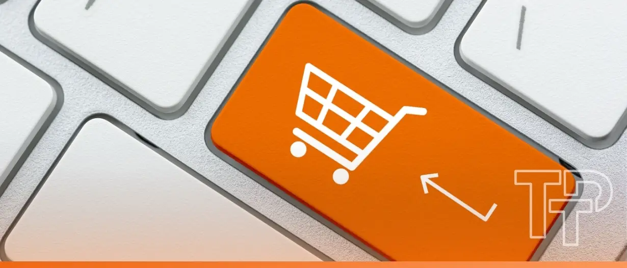 Why the ‘invisible checkout’ is the future of shopping