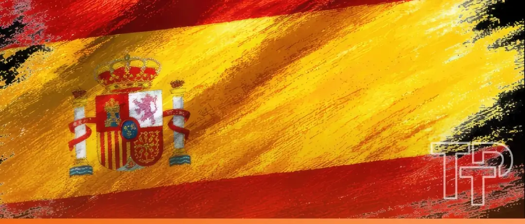 Spain launches public consultation on Draft Order regulating public B2B electronic invoicing solution