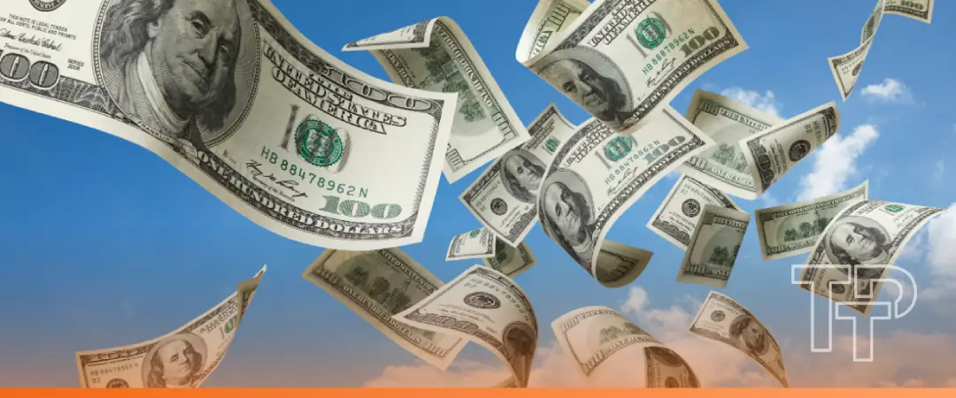The great transfer: wealth transfer, knowledge transfer and AI’s impact on financial judgment