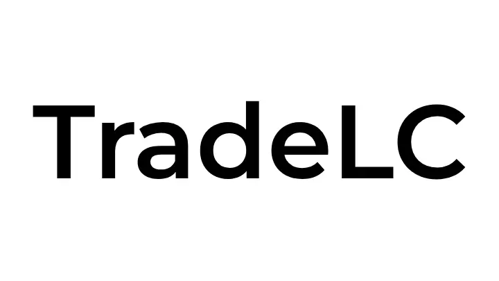 TradeLC