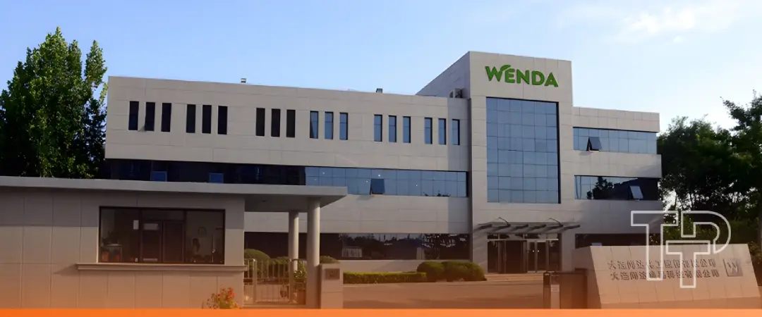 UK High Court orders former Wenda CFO to account for US$2.96 million in HSBC-financed receivables fraud