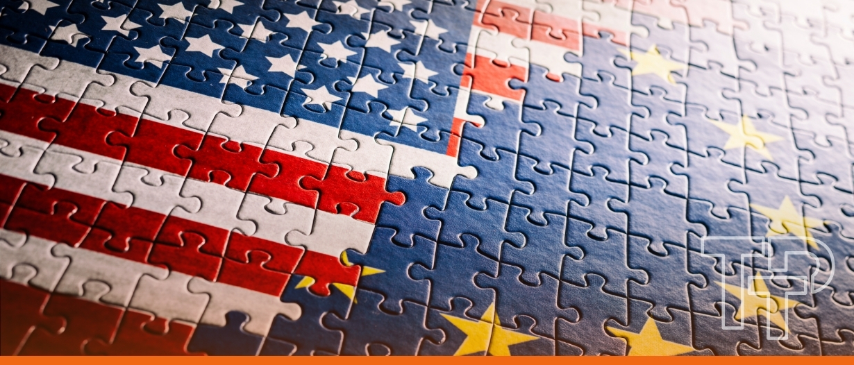Deep dive: US and EU, an historic trade agreement with a 15% tariff framework