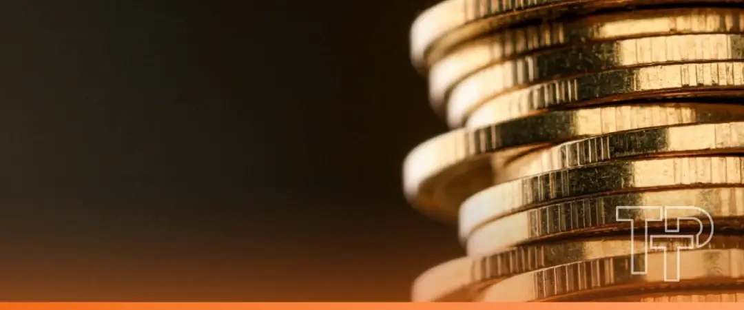 USD-backed stablecoins holds 98% market cap, says the Standard Chartered’s “Beyond concentration: Unlocking the potential of non-USD stablecoins” report