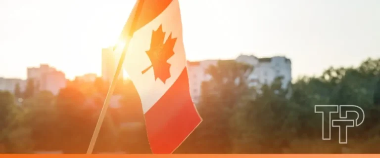 Canada advances defence industrial strategy with over $9.3 million investment in Alberta businesses