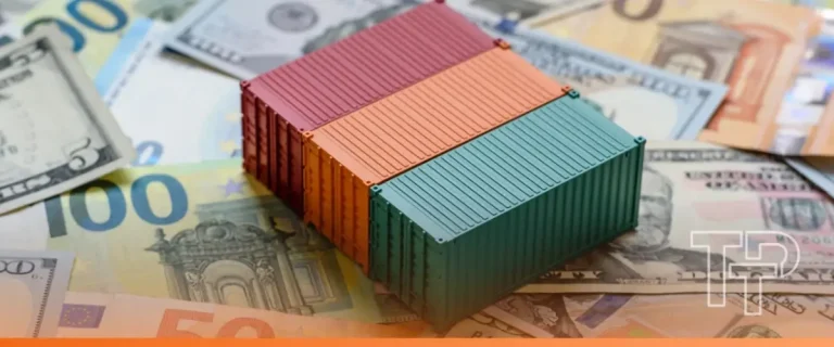 FCI launches cross-boarder trade finance framework to close the SME financing gap and what this means for business