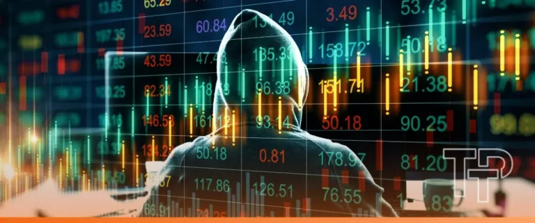 Fraud prevention in trade finance – lessons learned and lessons forgotten