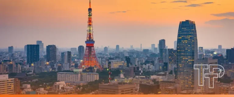 Japan implements corporate value collateral rights system to support growth-oriented loans