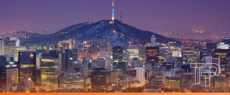 Korea Trade Insurance Corporation launches large-scale trade finance program to support the shipbuilding industry