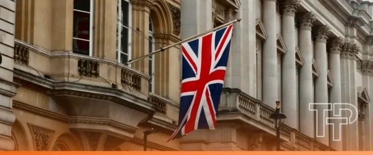 Landmark UK legislation introduced to end late payments and support small businesses