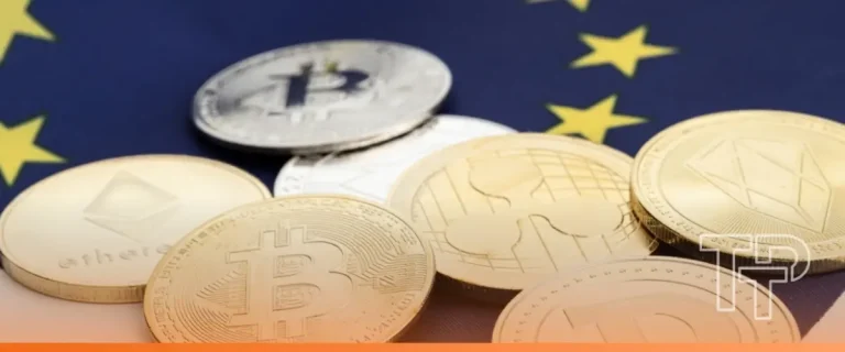Qivalis consortium expands to 37 banks, advancing Europe’s first regulated euro stablecoin