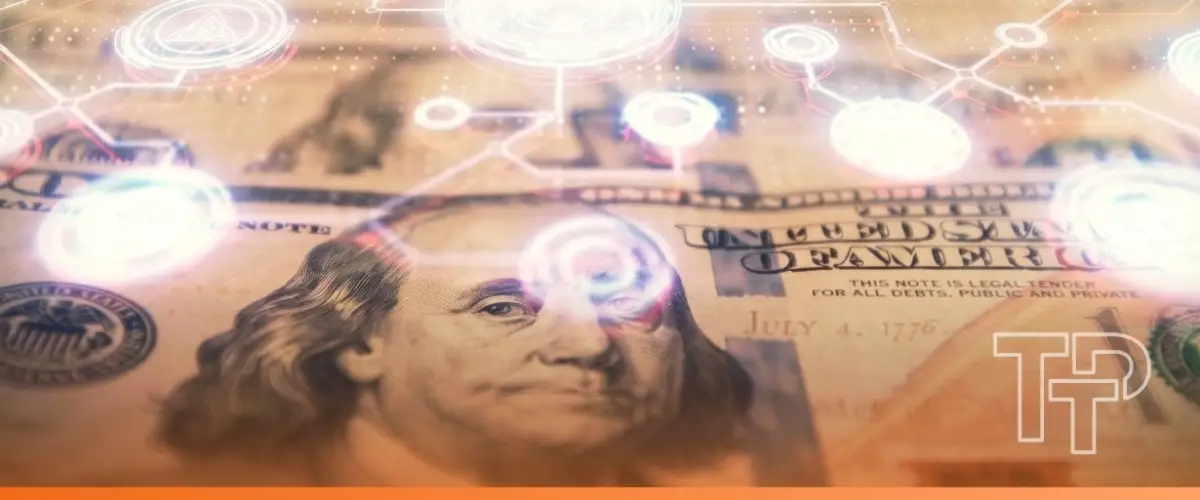 Why digital money’s real test is governance