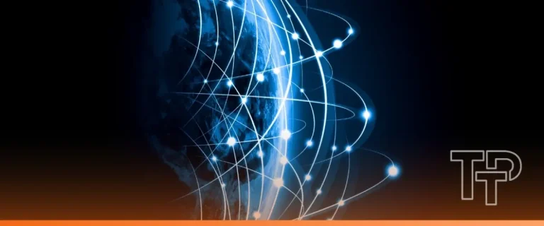 The missing rails behind the $2.5 trillion trade finance gap
