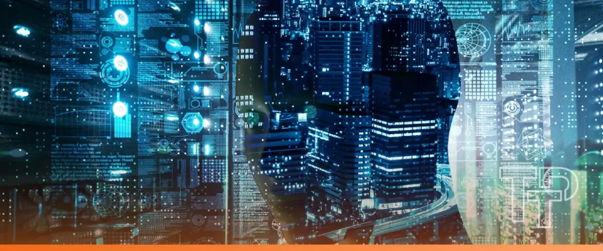 AI deployment challenges dominate Money 20/20 Europe discussions