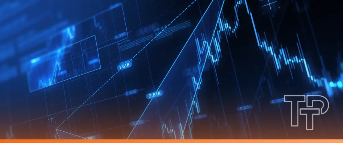 How and why the gap between treasury and trade is where risk often hides