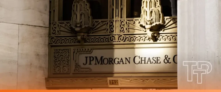 JPMorganChase expands $1.5 trillion Security and Resiliency Initiative to Canada