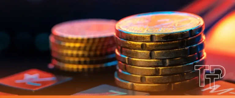 Leading banks launch landmark digital payments initiative to scale tokenised commercial bank money