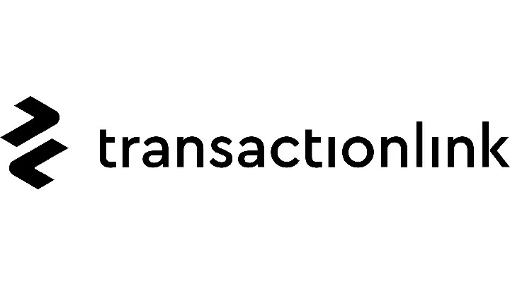 Transactionlink