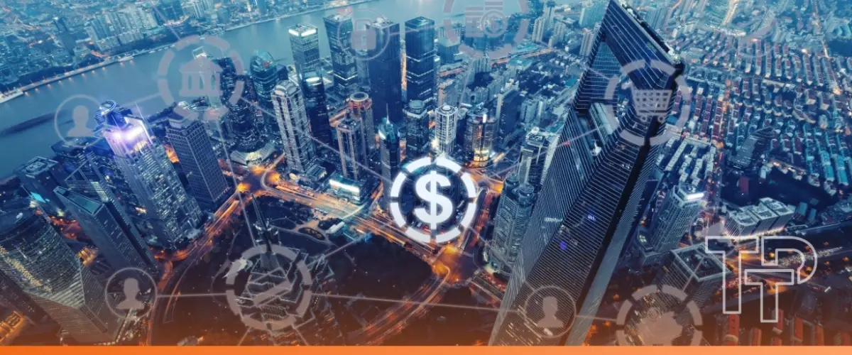 What does it take to build the next $10bn fintech?