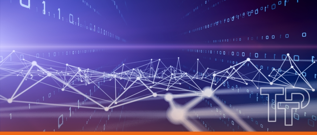 AI-driven automation reshapes trade finance as Mitigram and Complidata form a strategic partnership