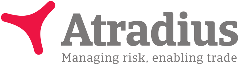 Atradius Trade Credit Insurance, Inc.