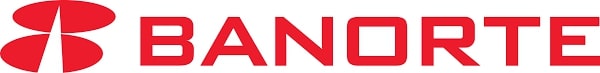 Banorte