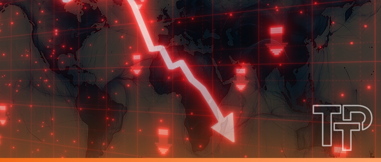 Brave old world: Insights from the EBRD Transition Report 2025-26