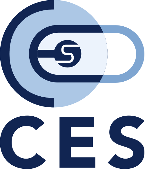 Centre for Economic Security