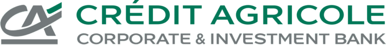 Crédit Agricole
