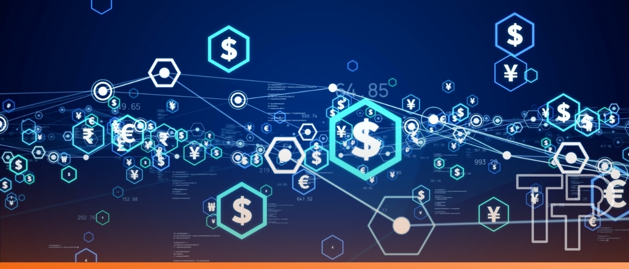Deutsche Börse and Circle sign MOU to integrate stablecoins into European markets