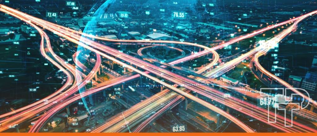 Digitalise or fall behind: ICC Netherlands presents MLETR implementation plan to Parliament