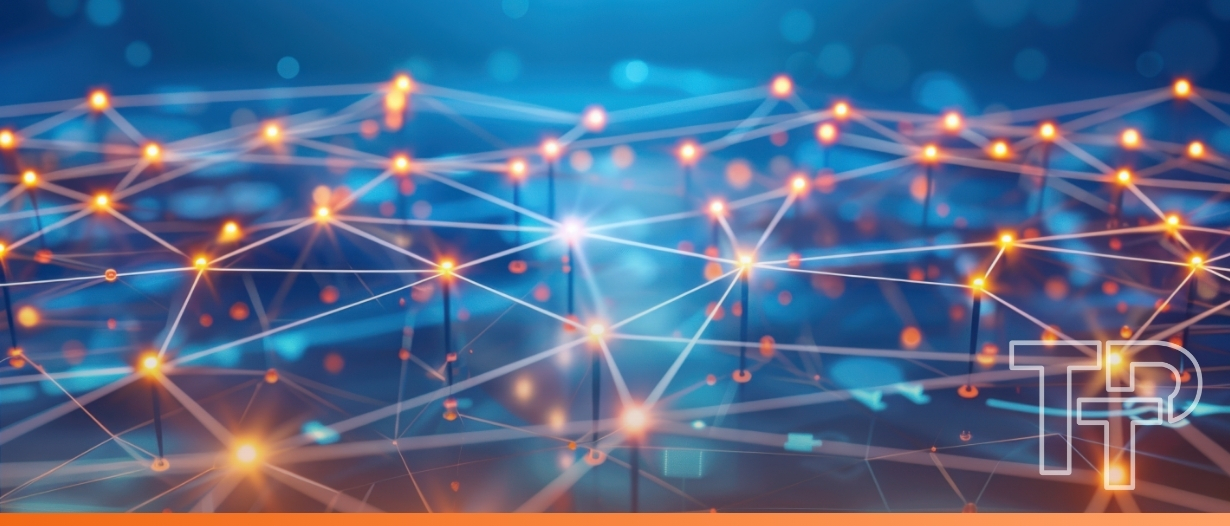 EBRD Trade Facilitation Programme partners with Trade Treasury Payments to deliver market insights in trade and supply-chain finance