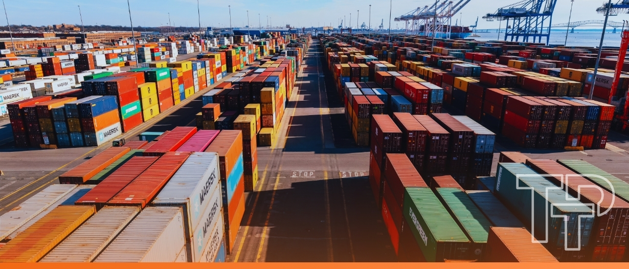 Export Credit in Africa: UK steps up, Germany holds back