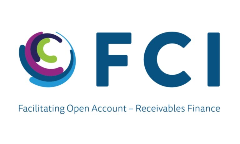FCI