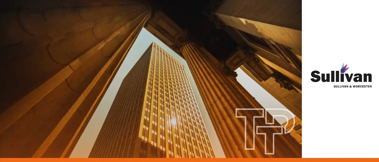 Financing receivables: A look back and the shift to a deep-tier, digital future