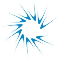 Global Credit Data Consortium (GCD)