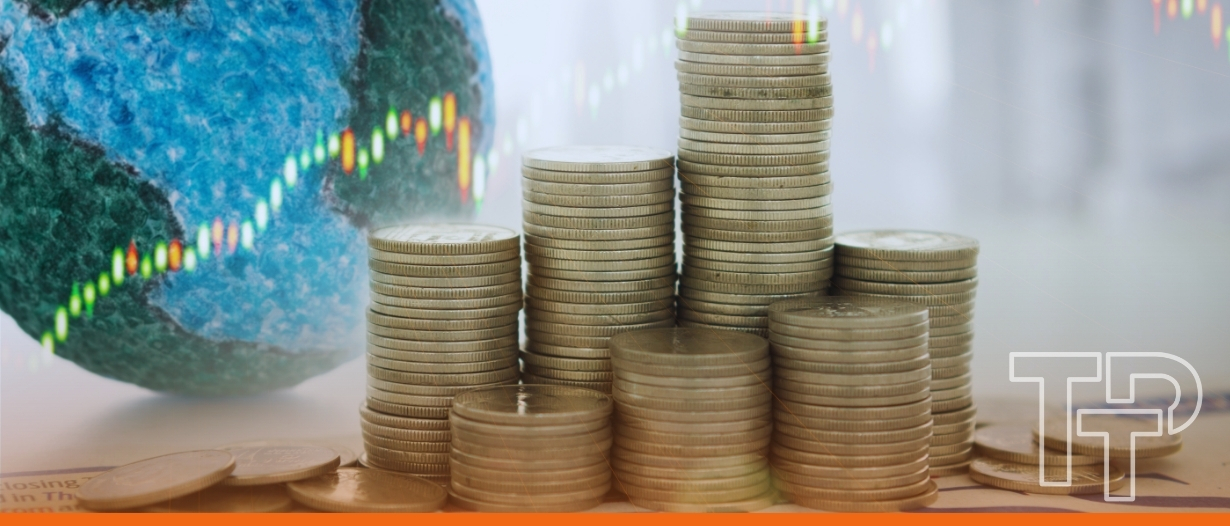 Global business insolvencies set to rise for fifth consecutive year, warns new Allianz Trade report