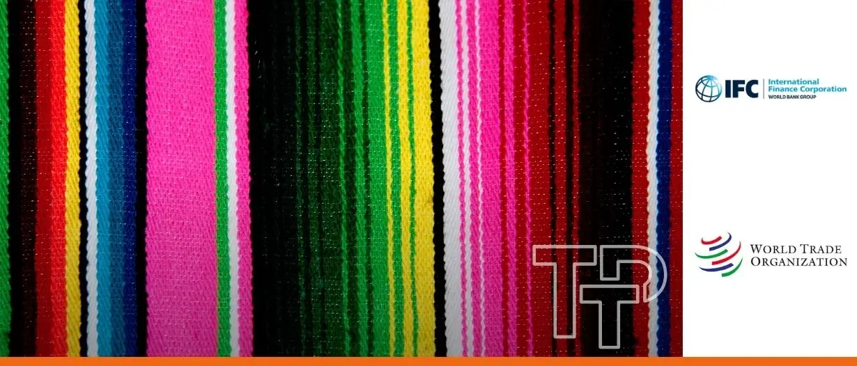 Guatemala, Honduras and Mexico could gain $90bn in trade with better finance access, IFC-WTO report finds