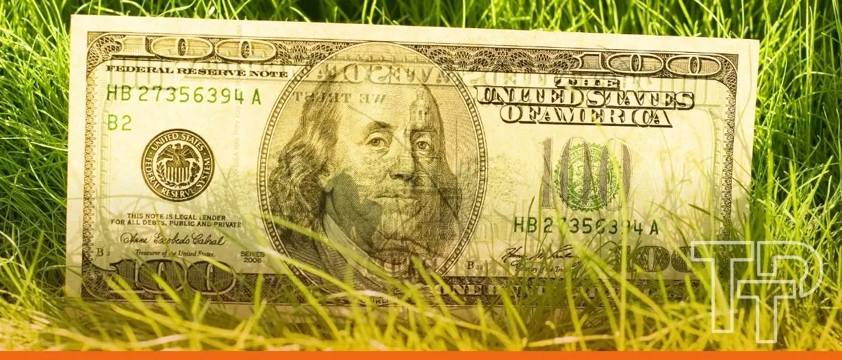 Hedge me if you can: Treasurers tangle with tariffs turmoil