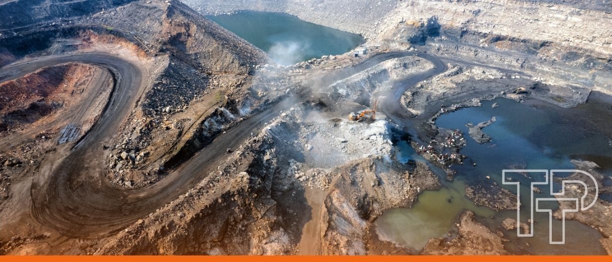 High Court rules Trafigura can retain $21.6m in mistaken payments following trade fraud