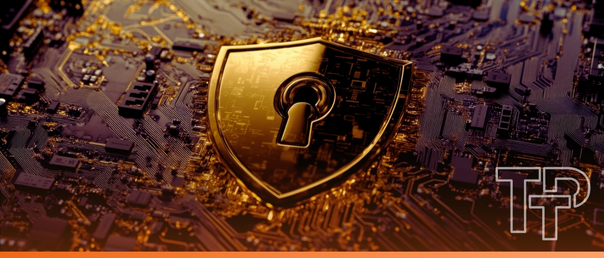 How to make BNPL safe for SMEs