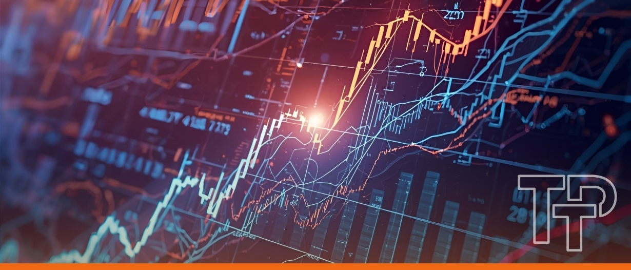 IFC’s $510 million dollar CLO signals shift to originate-to-distribute, but will its securitisation reach SMEs?