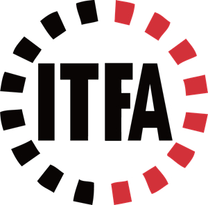International Trade and Forfaiting Association (ITFA)