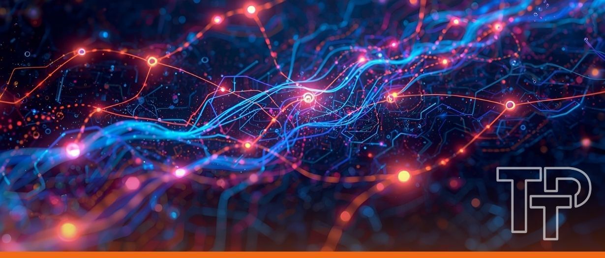 I’m exhausted by the hype: Are Stablecoins and CBDCs revolutionary or systemic cracks?