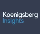 Koenigsberg Insights