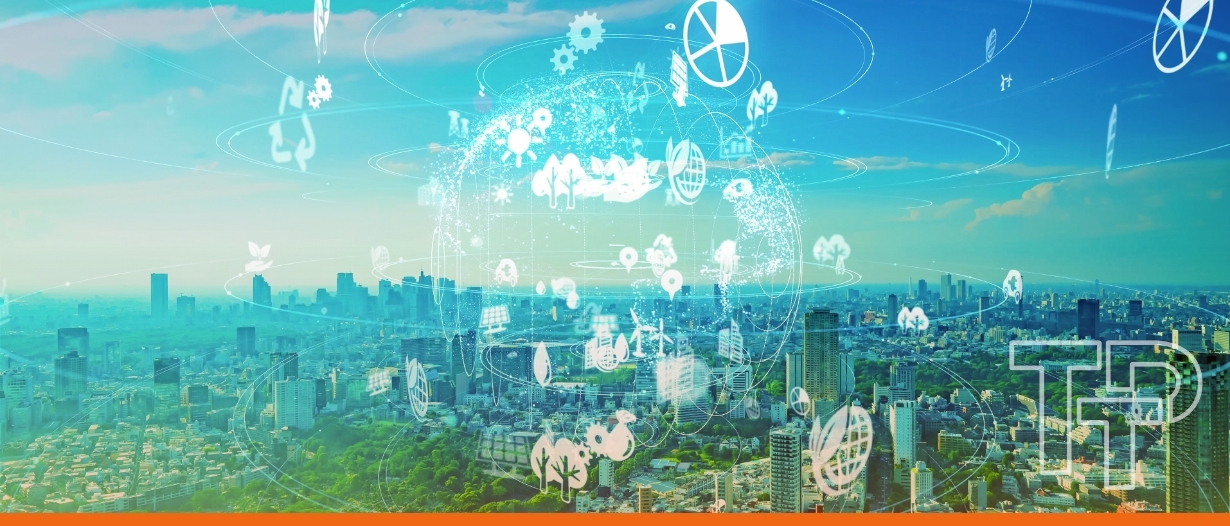 Banking’s climate retreat: Major financial institutions abandon net-zero commitments