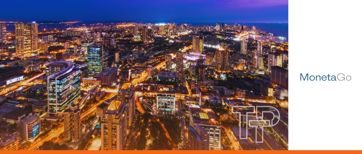 C2treds marks one year on TReDS: The new player in India’s $133 billion factoring industry
