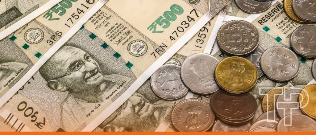 Payment crisis sweeps India’s corporate sector as bad debts mount, says new Atradius report