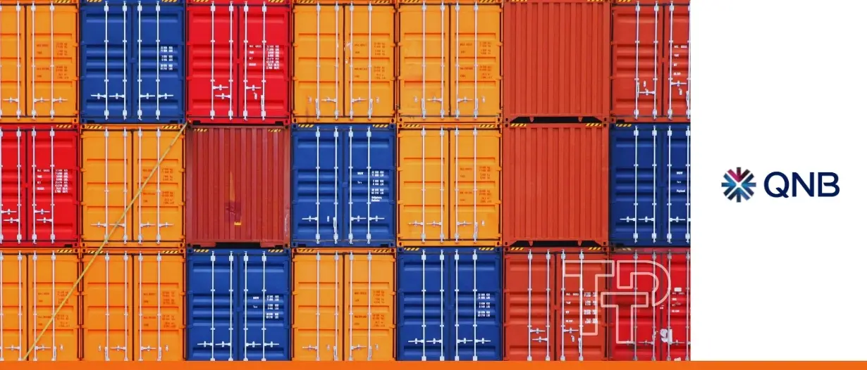 The effect of sanctions on trade finance instruments regulated by ICC rules
