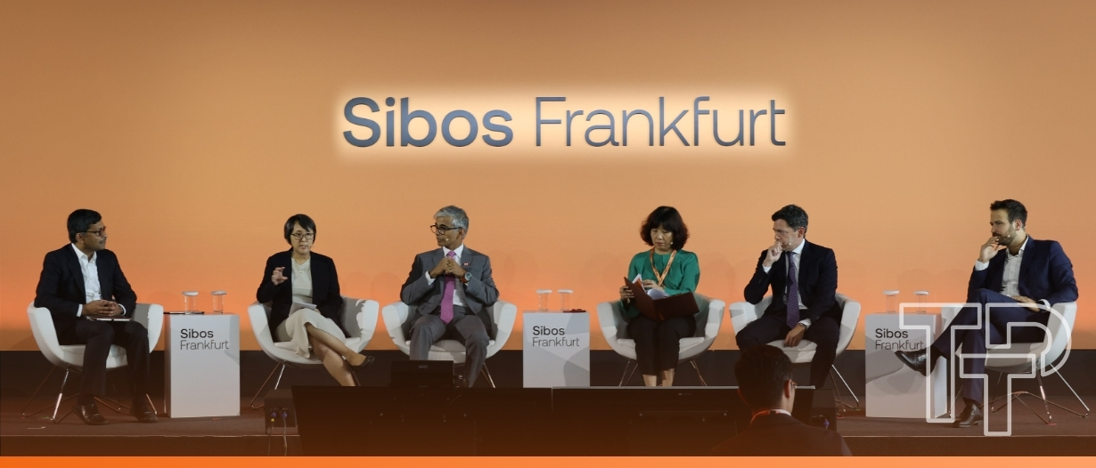 Shifting supply chains in an age of tariffs and new demand