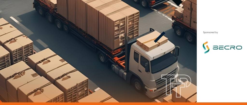 The cost of waiting: why the digital transition in trade cannot be deferred